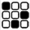 icon-products