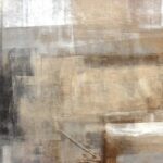 abstract-category