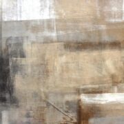 abstract-category