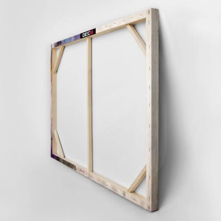 Πινακας σε καμβά ABSTRACT 10 - Αφηρημενα και Abstract Sticky 4