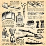 Πίνακας BARBER