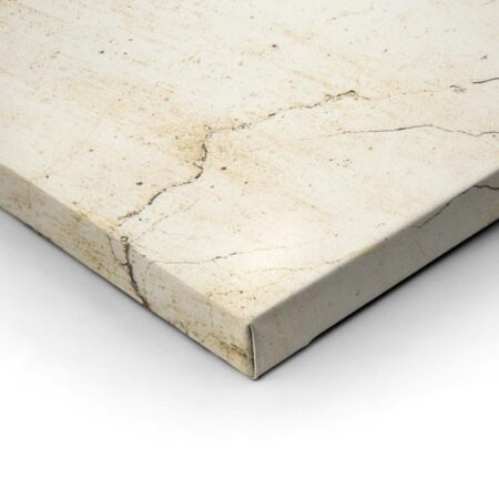 OUTLET Πίνακας σε καμβά MICHELANGELO - CREATION HANDS 120cm x 80cm - OUTLET Sticky 3