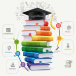 Πίνακας EDUCATION