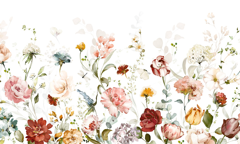 crop image