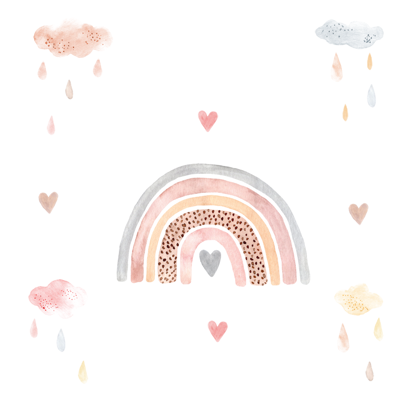 crop image