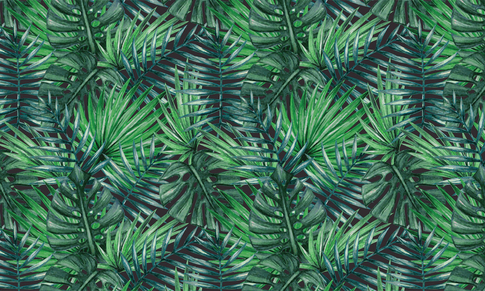 crop image
