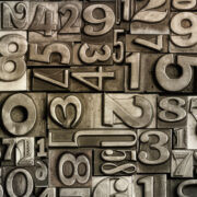 Typography