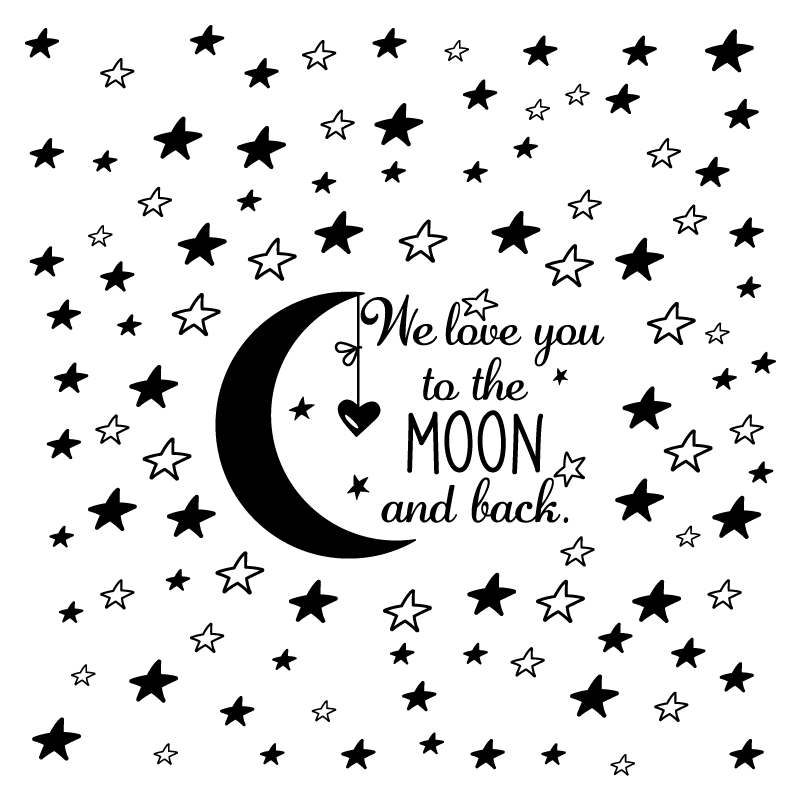 crop image