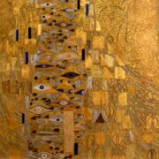 klimt-category