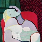 pinakes-picasso-category