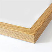 poster-frame-corner-fisiko-ksilo-small