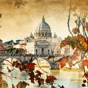 rome