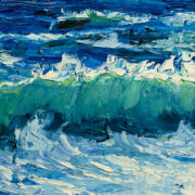 thalassa