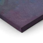 Πινακας σε καμβά ABSTRACT 23