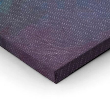 Πινακας σε καμβά ABSTRACT 23 - Αφηρημενα και Abstract Sticky 1