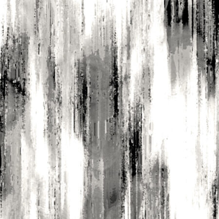 Πινακας σε καμβά BLACK AND WHITE STRIPES - Αφηρημενα και Abstract Sticky 4