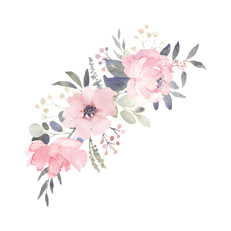 crop image