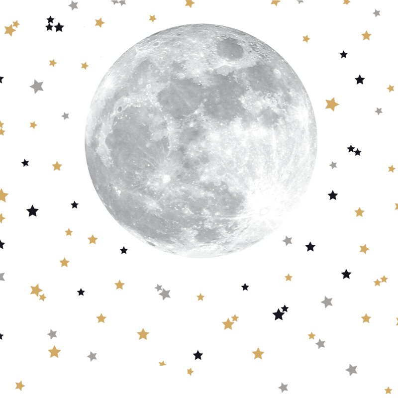 crop image