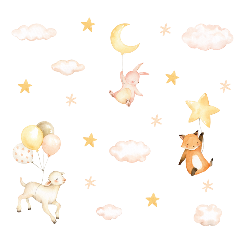 crop image