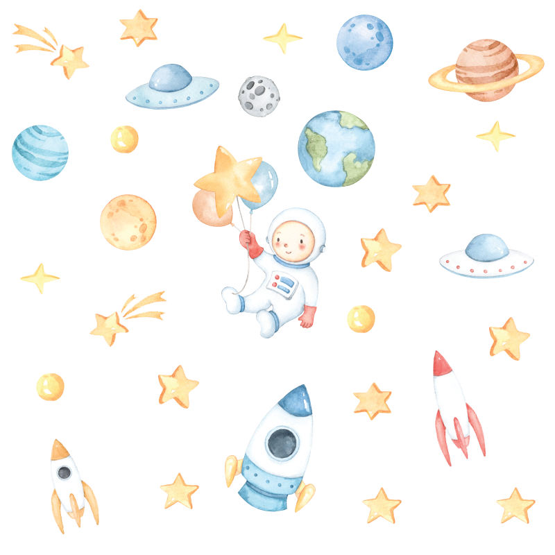 crop image