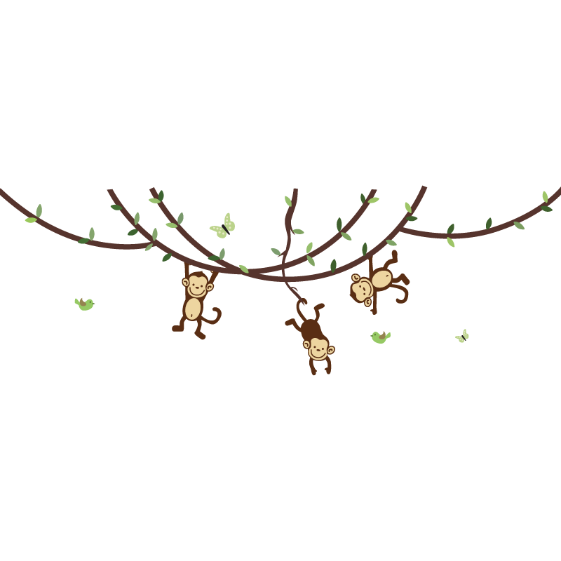 crop image