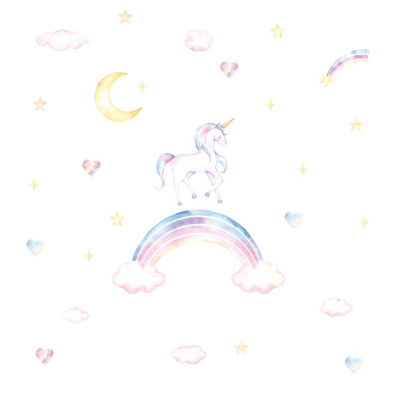 crop image