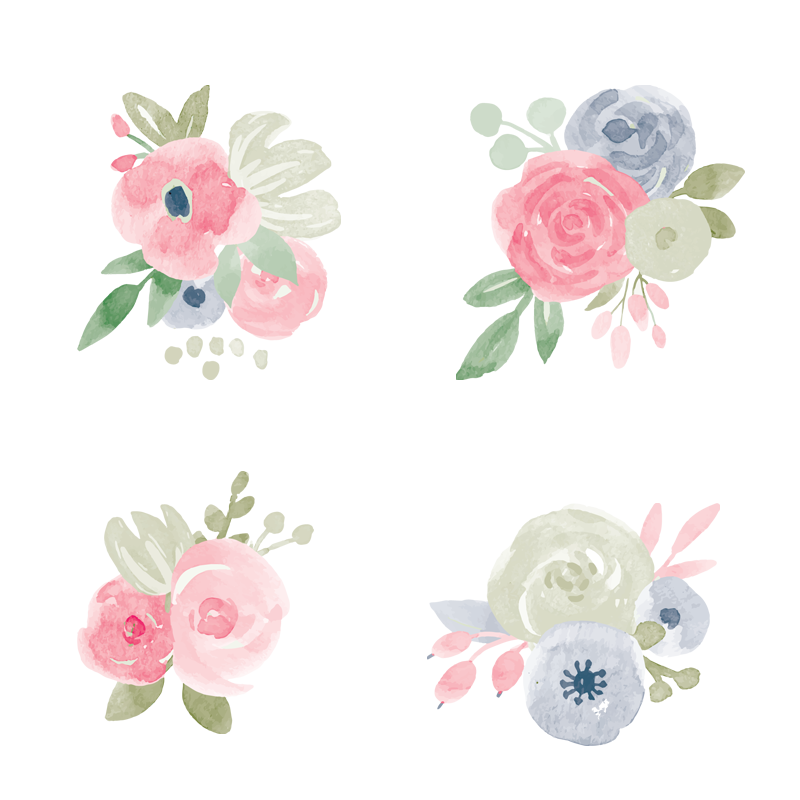 crop image