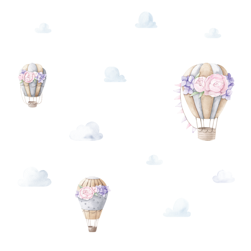 crop image