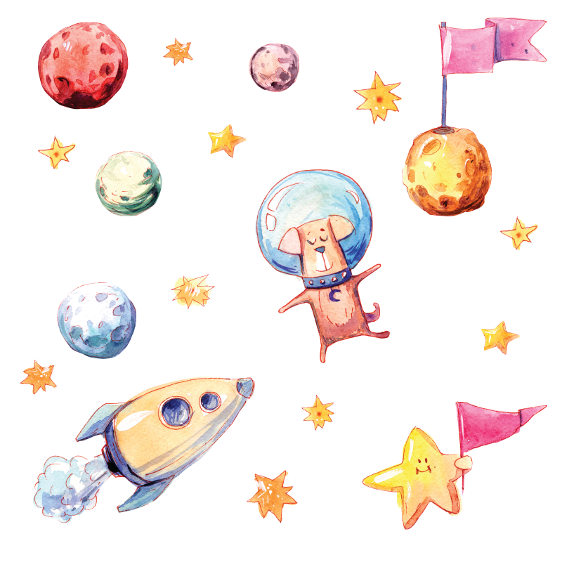 crop image