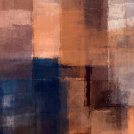 Πινακας σε καμβά ABSTRACT 32 - Αφηρημενα και Abstract Sticky 4