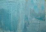 Πινακας σε καμβά ABSTRACT 40
