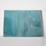 Πινακας σε καμβά ABSTRACT 40