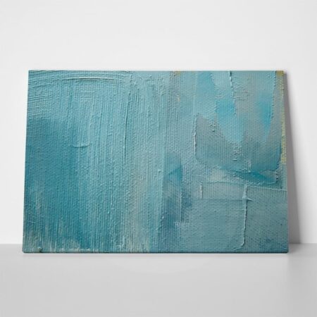 Πινακας σε καμβά ABSTRACT 40 - Αφηρημενα και Abstract