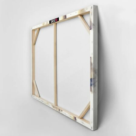 Πινακας σε καμβά ABSTRACT PAINTING CUBES - Αφηρημενα και Abstract Sticky 3