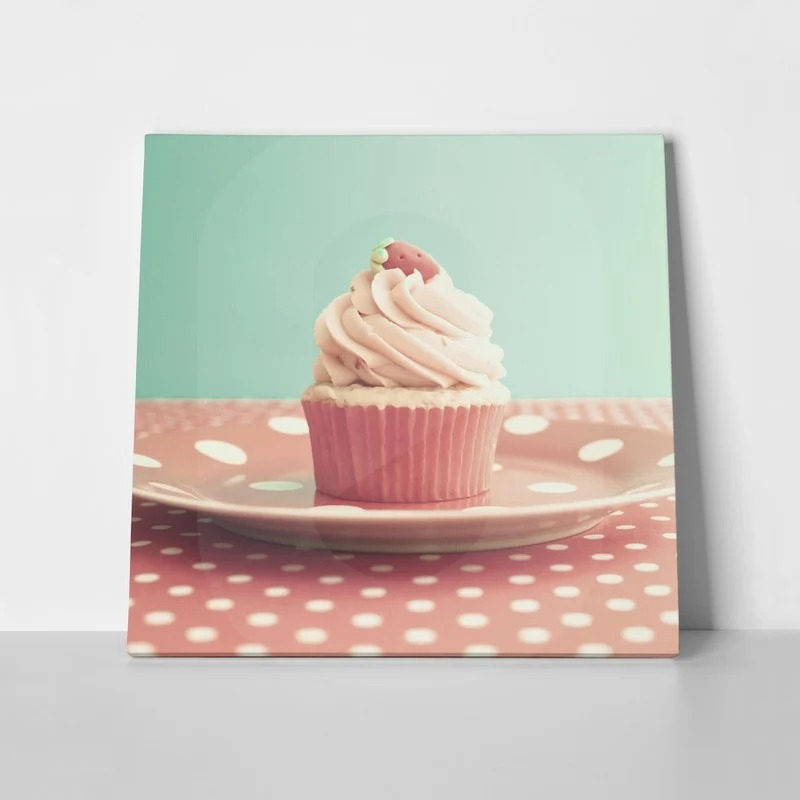 Πίνακας CUPCAKES2