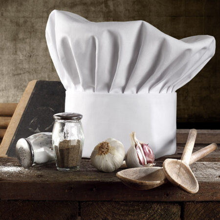 Πινακας σε καμβά KITCHEN - Food and Drink Sticky 4