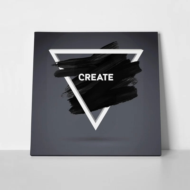 Πίνακας QUOTE CREATE