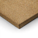 Πινακας σε καμβά SAND SHELLS