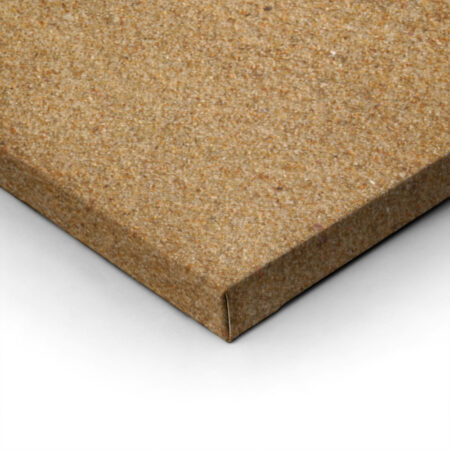 Πινακας σε καμβά SAND SHELLS - Κοχυλια Sticky 1
