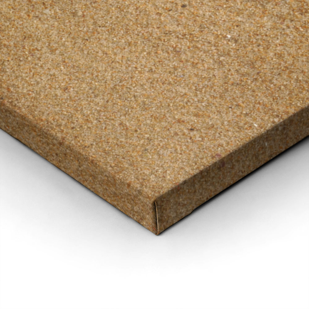 Πινακας σε καμβά SAND SHELLS
