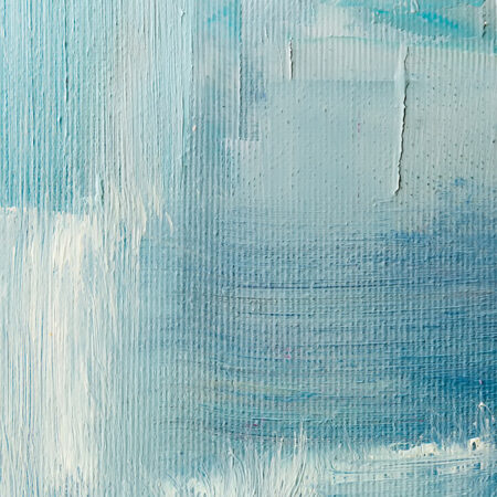 Πινακας σε καμβά ABSTRACT 39 - Αφηρημενα και Abstract Sticky 4