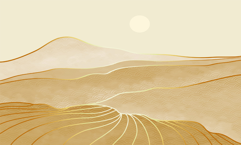 crop image