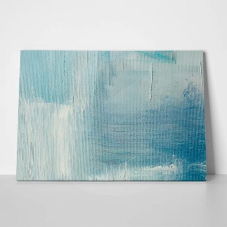 Πινακας σε καμβά ABSTRACT 39 - Αφηρημενα και Abstract