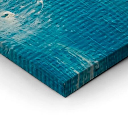 Πινακας σε καμβά ABSTRACT 39 - Αφηρημενα και Abstract Sticky 1