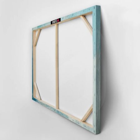 Πινακας σε καμβά ABSTRACT 39 - Αφηρημενα και Abstract Sticky 3