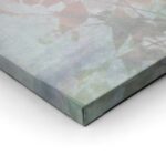 Πινακας σε καμβά ANTIQUE PASTEL 2