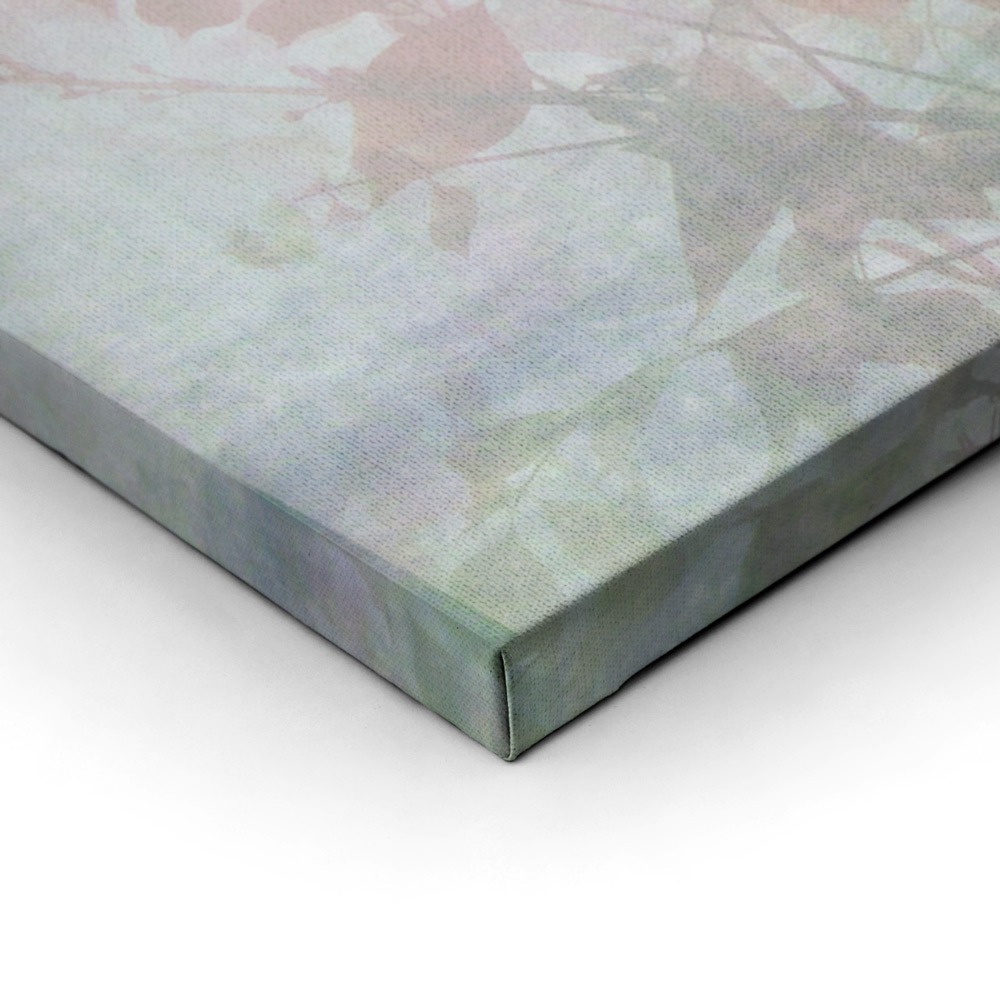 Πινακας σε καμβά ANTIQUE PASTEL 2