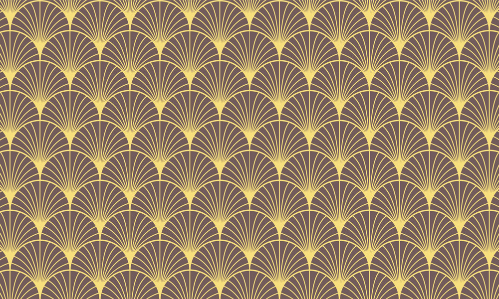 crop image