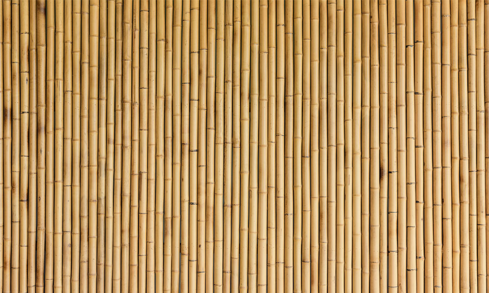 crop image