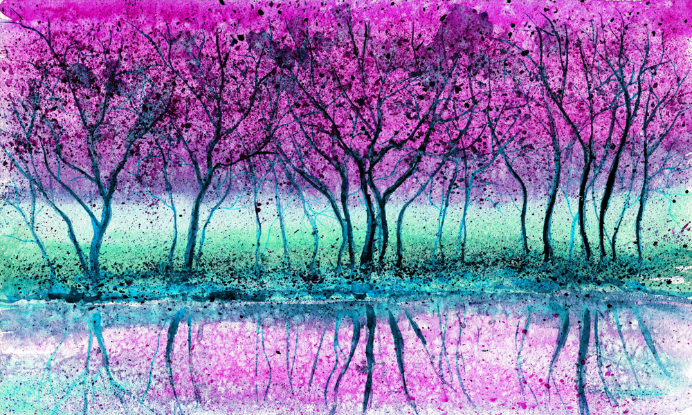 crop image